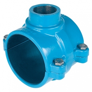 OPASKA NAW.HAKU   90/ 1 1/2