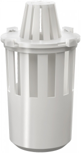 ACO SELF Euroline Dwuczęściowe zasyfonowanie pionowe