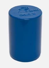 KOREK ŻEL.WOD 100 SFERO