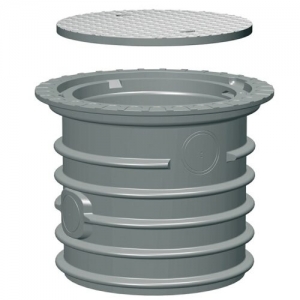 Pakiet dla ruchu samochodów osobowych