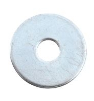 BIS Podkadka paska 8.4x16mm