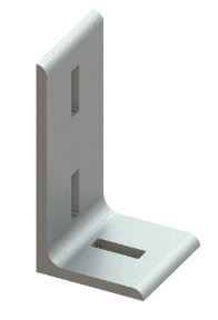 MAXX 1.1 100/120 ŁĄCZNIK KĄTOWY. 3OTW.OG 150x100