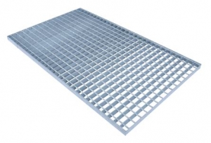 Yeti Kraty pomostowe dł/szer 1000x500