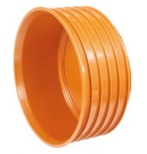 KOREK RURY KORUG.    800   K2-KAN