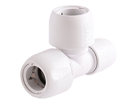 TRÓJNIK REDUKCYJNY HD12   22/22/15    /OP.5SZT./