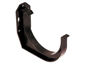 UCHWYT RYNNY KANION   70   BRĄZ WAVIN    (3024084)