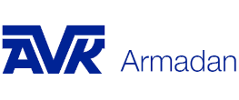 AVK