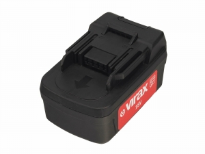 AKUMULATOR VIRAX 3AH/18V