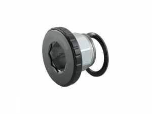 ADAPTER AUTOMATIC DO GŁOWIC 1/4-11/4