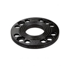 KOŁNIERZ ADAPTACYJNY FKA 80 8/4