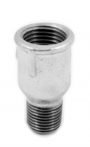 PRZEDŁUŻKA  OC. GW-GZ 1 1/4