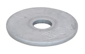 BIS Strut Podkładka pł. P1000   40/10.5