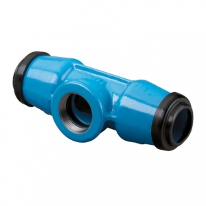 TRÓJNIK Z ODEJ. GW. 1