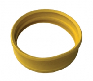 USZCZELKA NBR DN100 (OBEJMA INOX) RSP