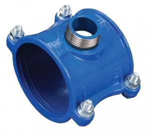 OBEJMA 90/32 GWINT ZEW.