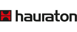HAURATON