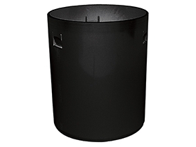 RURA TELESKOPOWA Z USZCZELKĄ   315 x 375   WAVIN