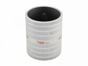 GRATOWNIK WIELOOSTRZOWY 10-56MM, CU I C-STAL