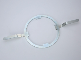 KLUCZ DO PRZYŁĄCZA FABEKUN   200