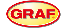 GRAF