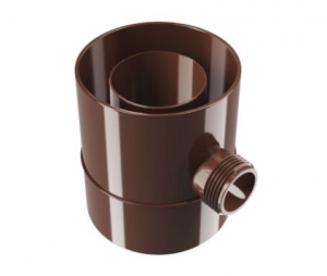 ŁAPACZ DESZCZU KANION   110 / 1