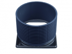 RAMA NASADOWA DO HL3100