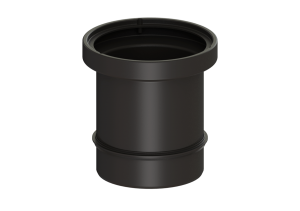 PRZEDŁUŻKA DO AQUALIFT F BASIC