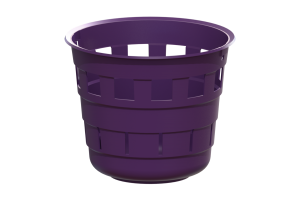 OSADNIK DO SYSTEMU 400