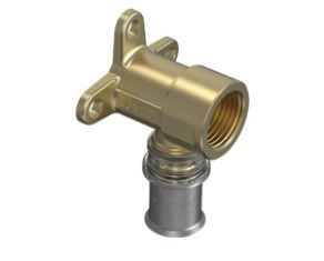 KOLANO GW WIESZAK 16 x 1/2