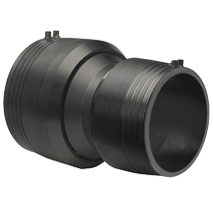 REDUKCJA  ELEKTROOP. PE   200 / 160   SDR11 GF+ 753901837