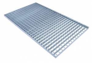 Yeti Kraty pomostowe dł/szer 1000x1000