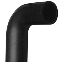 ŁUK 90 LS PE100   D355   SDR11 GF+ 753001024