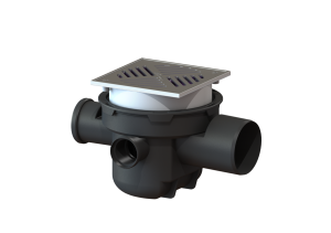 WPUST PIWNICZNY KESSEL UNIWERS./27621/