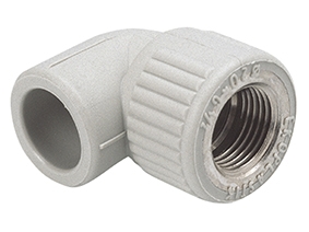 KOLANO GW   20 X 3/4