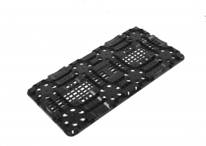 AQUACELL (NG) PŁYTA DENNA WAVIN (stary kod: 3084335)