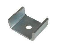 BIS Podkadka U WM1-35 9.0/30.5