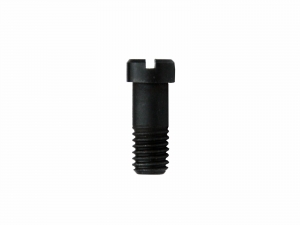 OŚ KÓŁKA DO OBCINAKÓW SEGO 3-42