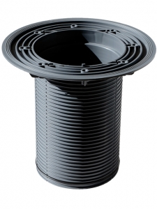 NADBUDOWA DO WPUSTÓW DLA HL3100T I HL5100T