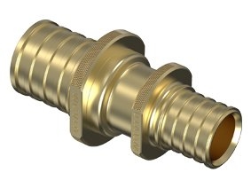 ZŁĄCZKA REDUKCYJNA MX WAVIN PN10   32 x 20