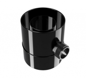 ŁAPACZ DESZCZU KANION   110 / 1