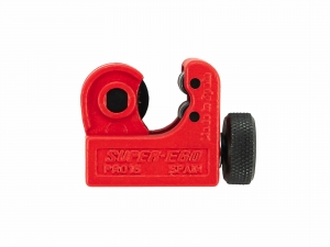 OBCINAK MINI SEGO DO RUR CU 3-16