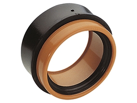 WKŁADKA IN SITU DO RURY KARBOWANEJ 425   160   WAVIN