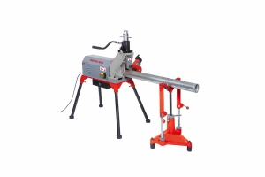 ROWKARKA SEGO RO-GROOVER 2-12