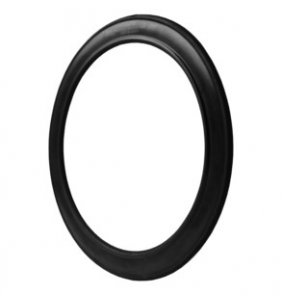 USZCZELKA GSS DN 100 PN10-16