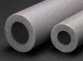 OTULINA K-FLEX® PE PLUS   6 × 15