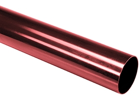 RURA BEZKIELICHOWA KANION   90 x 1,8 x 2000   CEGLANY WAVIN    (3021435)