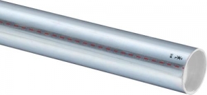 VIEGA PRESTABO RURA   76,1 X 2,0 (30)