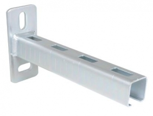 BIS RapidRail Kons.cienna BUP WM2/400 /6603240//20szt