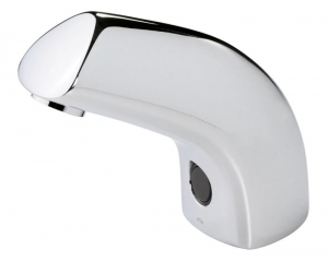 BATERIA UMYWALKOWA BEZDOTYKOWA ORAS ELECTRA 6114