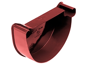 DENKO WEWNĘTRZNE PRAWE KANION   130   CEGLANY WAVIN    (3021557)